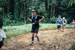 BIB: 
                            <button type="button" onclick="openModal(25947469)" class="btn btn-primary btn-sm float-right btn-popup" data-toggle="modal" data-target=".modal-high-quality">
                        <i class="fas fa-shopping-cart"></i> Add to Cart
                    </button>
                                            <button type="button" onclick="isThisMe(25947469, true)" class="btn btn-success btn-sm float-right btn-popup btn-isme hidden" data-toggle="tooltip" data-placement="bottom" title="นี่คือรูปของคุณใช่ไหม คลิกที่นี่เพื่อเอาเข้าอัลบั้ม">
                        <i class="fas fa-plus"></i> Add to album
                    </button>
                    <button type="button" onclick="isThisMe(25947469, false)" class="btn btn-warning btn-sm float-right btn-popup btn-isnotme hidden">
                        <i class="fas fa-ban"></i> Remove from album
                    </button>